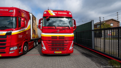 20250830-Cremers-00010